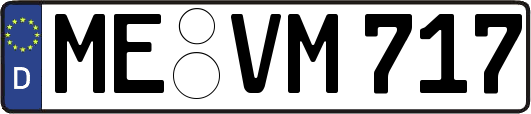 ME-VM717