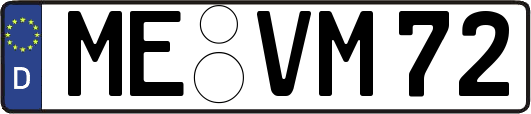 ME-VM72