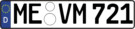 ME-VM721
