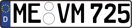 ME-VM725
