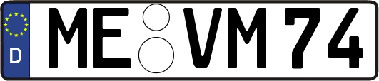 ME-VM74