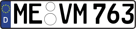 ME-VM763