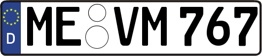 ME-VM767