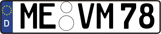 ME-VM78