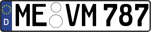 ME-VM787