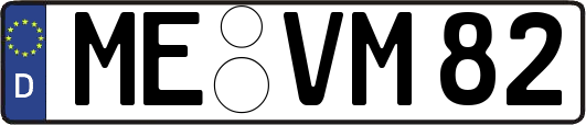 ME-VM82