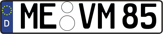 ME-VM85