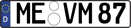 ME-VM87