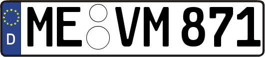 ME-VM871