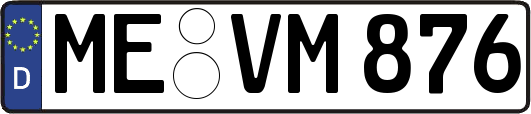 ME-VM876