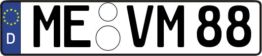 ME-VM88