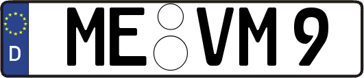 ME-VM9