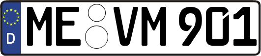 ME-VM901