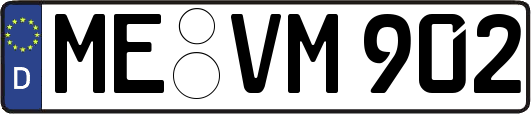ME-VM902