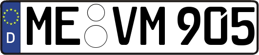 ME-VM905