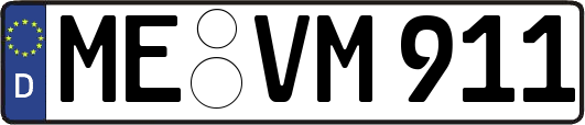 ME-VM911