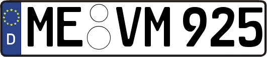 ME-VM925