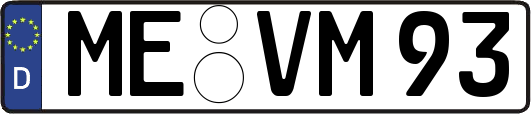ME-VM93