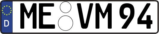 ME-VM94
