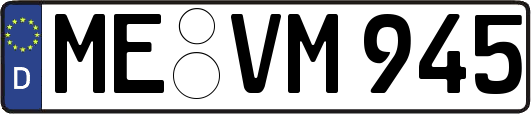 ME-VM945