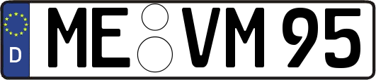 ME-VM95