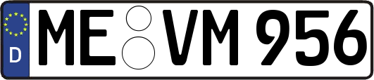 ME-VM956