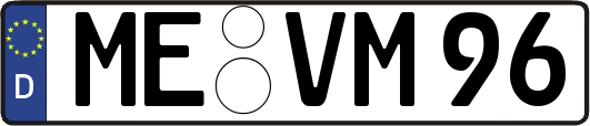 ME-VM96