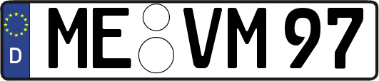ME-VM97