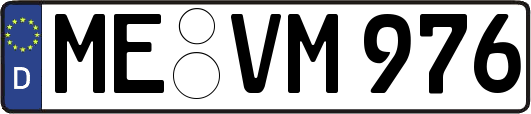 ME-VM976