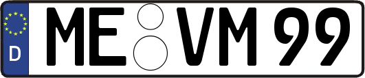 ME-VM99