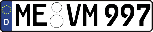 ME-VM997