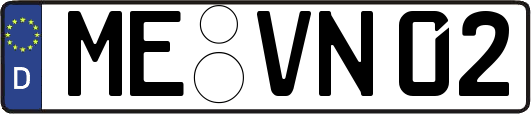 ME-VN02