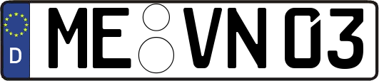 ME-VN03