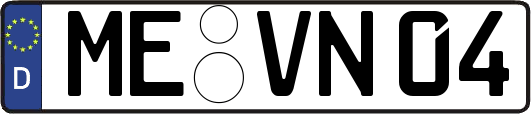 ME-VN04