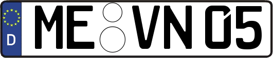 ME-VN05