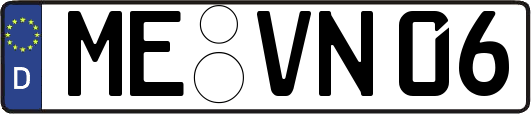 ME-VN06