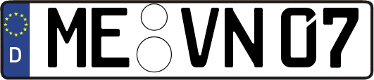 ME-VN07