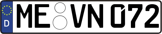 ME-VN072