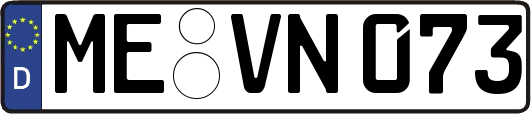 ME-VN073
