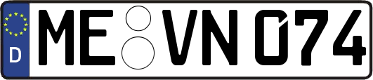 ME-VN074