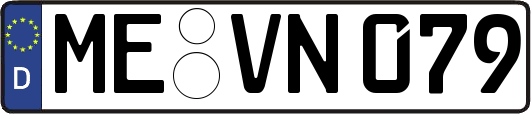 ME-VN079