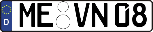 ME-VN08