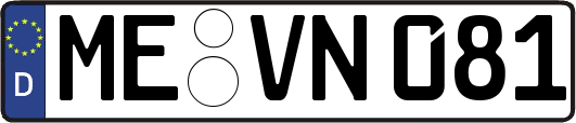 ME-VN081