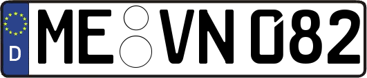 ME-VN082