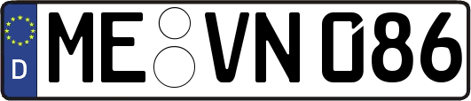 ME-VN086