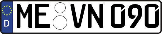 ME-VN090