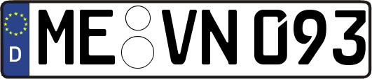 ME-VN093