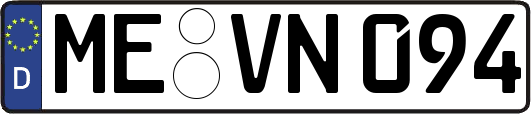 ME-VN094