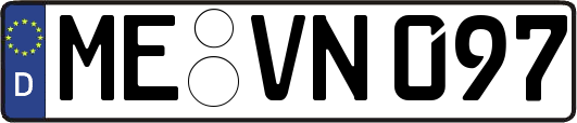 ME-VN097