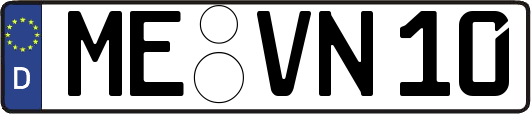 ME-VN10
